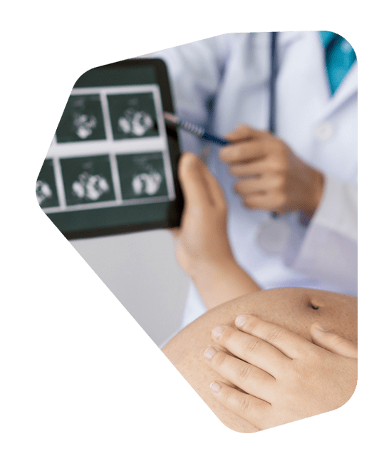busco-un-medico-ginecologo.png