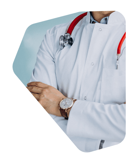busco-un-medico-veterano-en-obstetricia.png