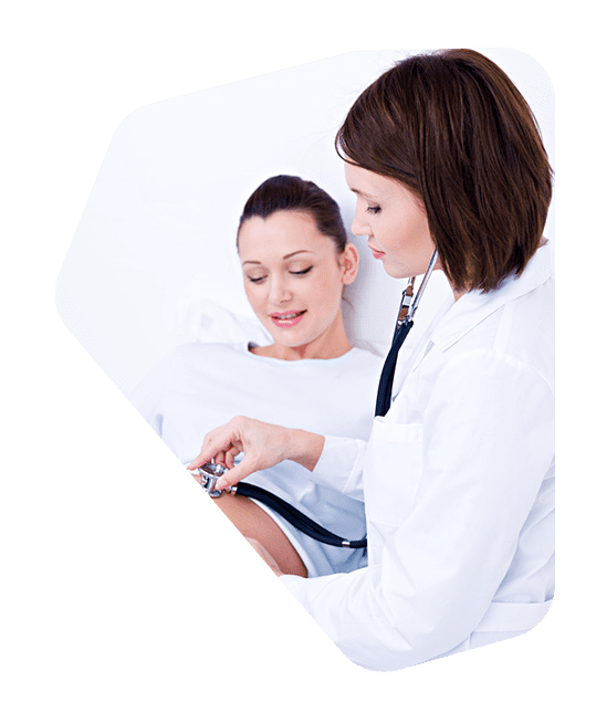 cita-con-obstetricia-experta.png