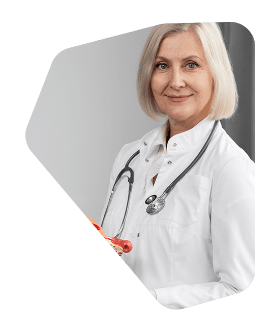 consulta-con-ginecologia-y-obstetricia.png