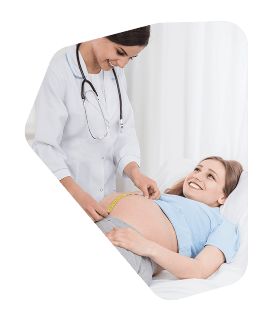 costo-de-cirugia-de-abdominoplastia-postparto.png