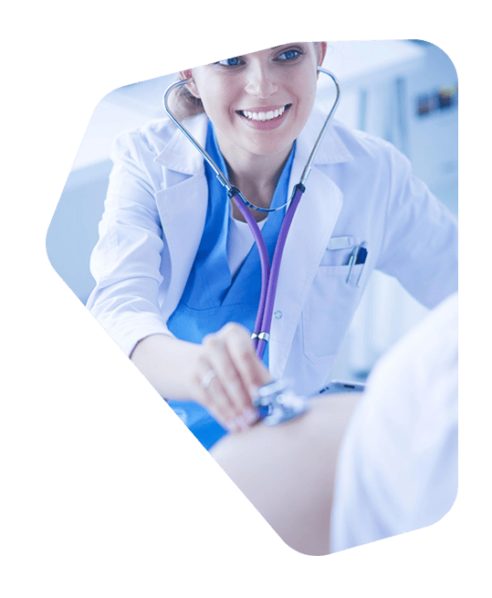 doctora-en-obstetricia.png