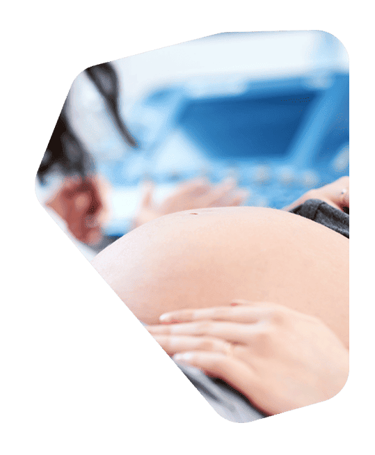 los-mejores-obstetras.png