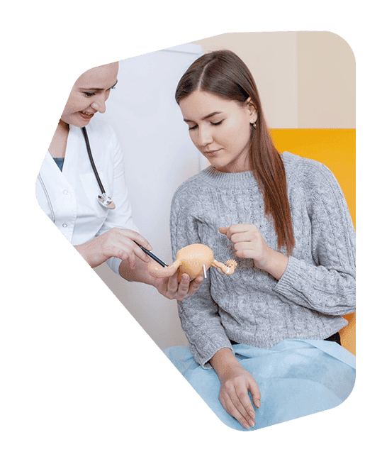 medico-ginecologo.png