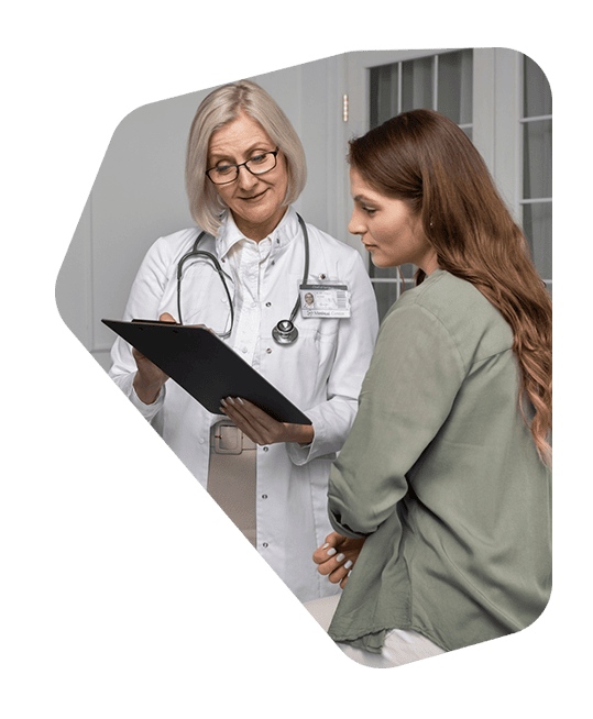 medico-veterano-en-ginecologia.png