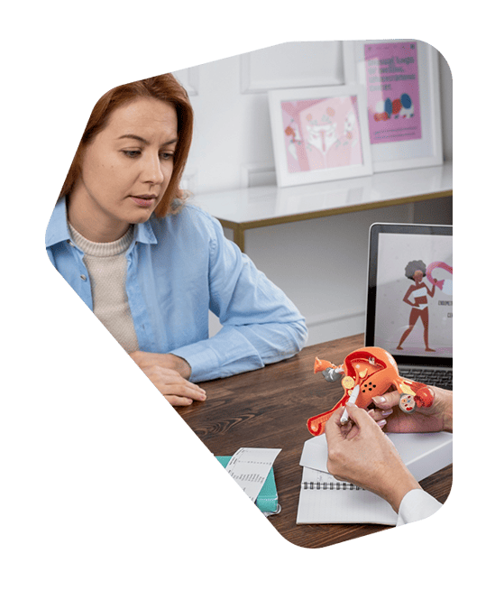 precio-consulta-ginecologia-y-obstetricia.png